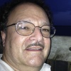 Wayne Lebowitz, CC Photo