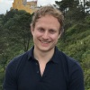 Matthew de Stadler Photo