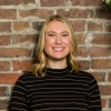 Talia Smith-Muller Photo