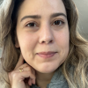 Karline Melo Photo